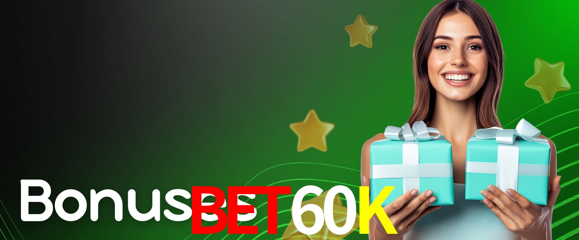 Slot Games BET60K