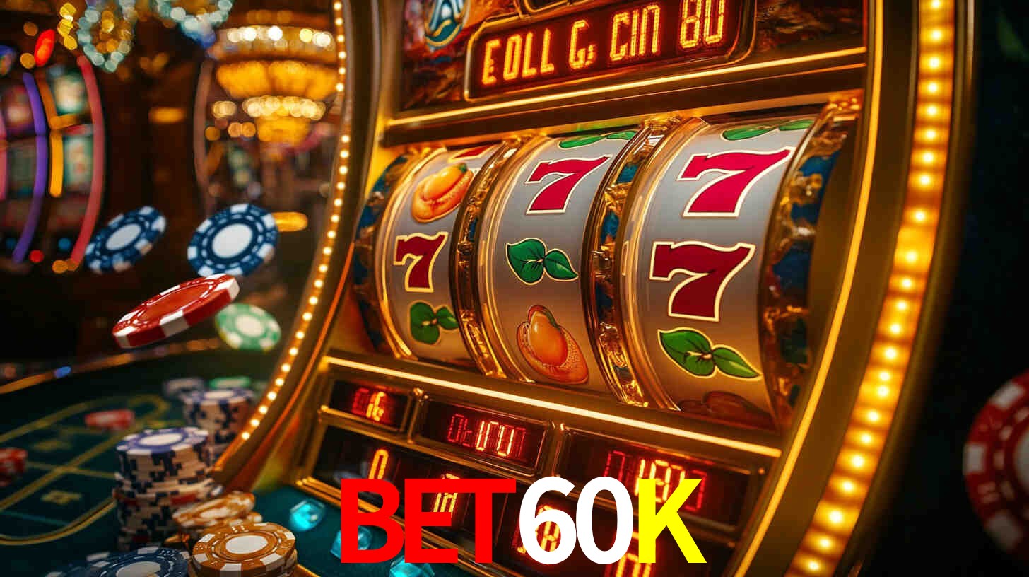 BET60K paga