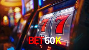 Apostas Esportivas na BET60K: Um Guia Completo