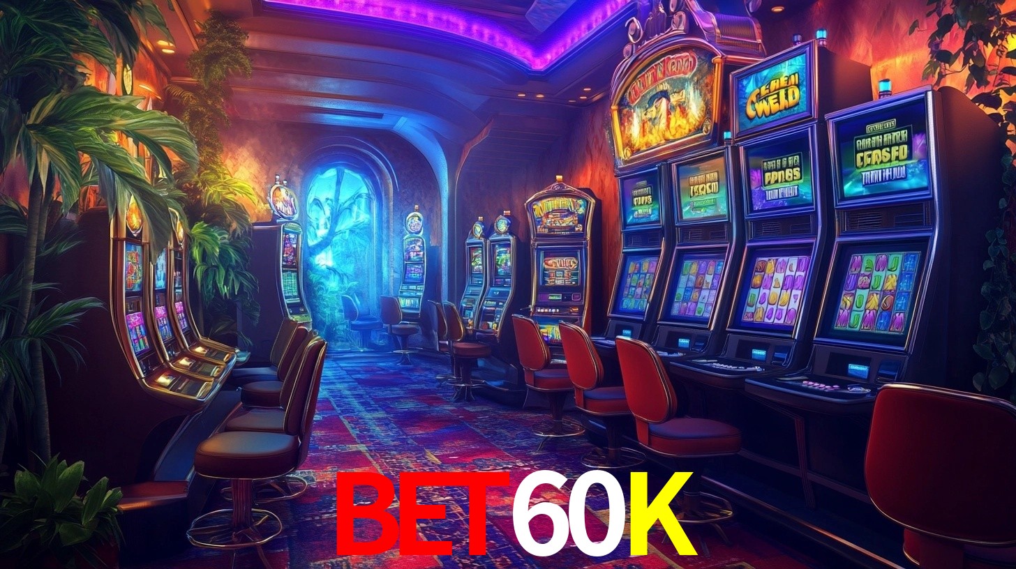 BET60K paga