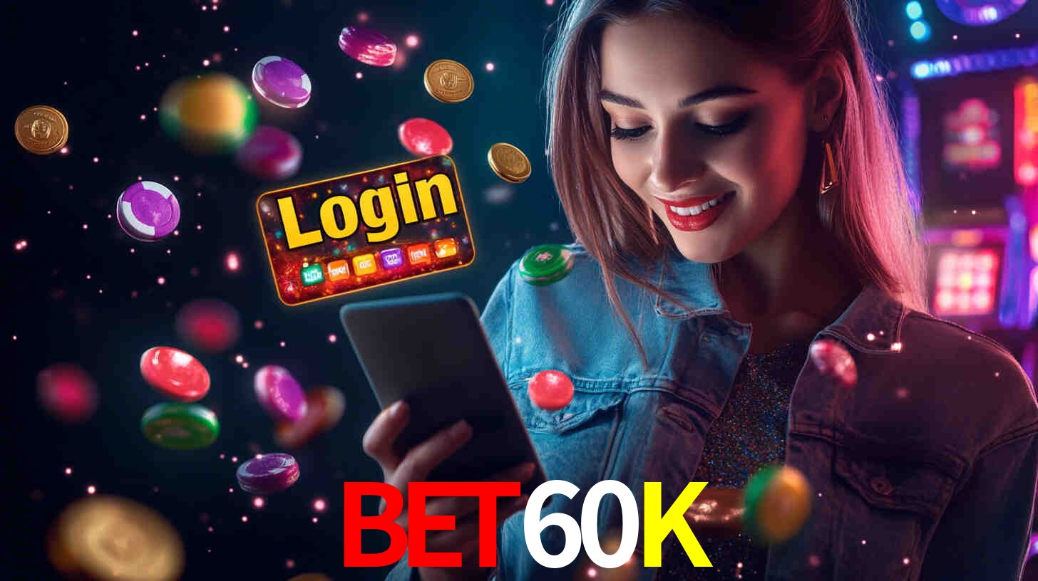 Estratégias Crash Games BET60K