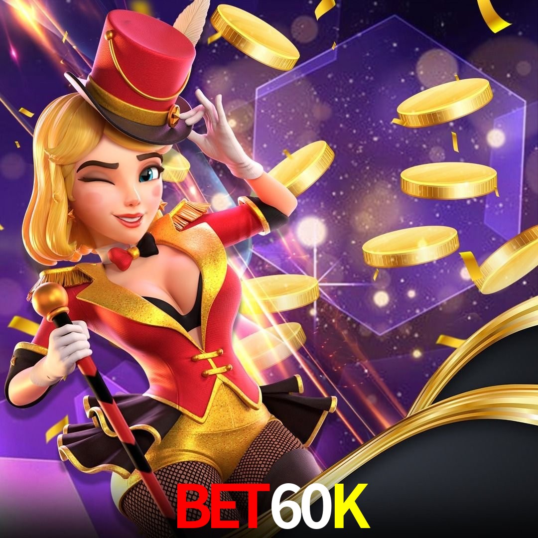 Tournaments BET60K