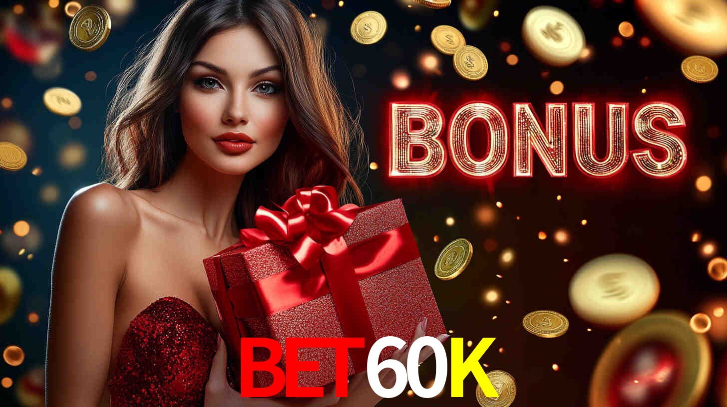 Jogo Spaceman BET60K