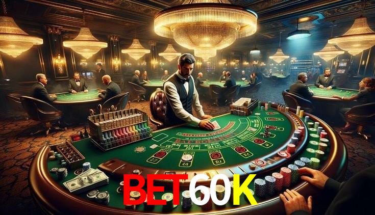 Spaceman Game BET60K
