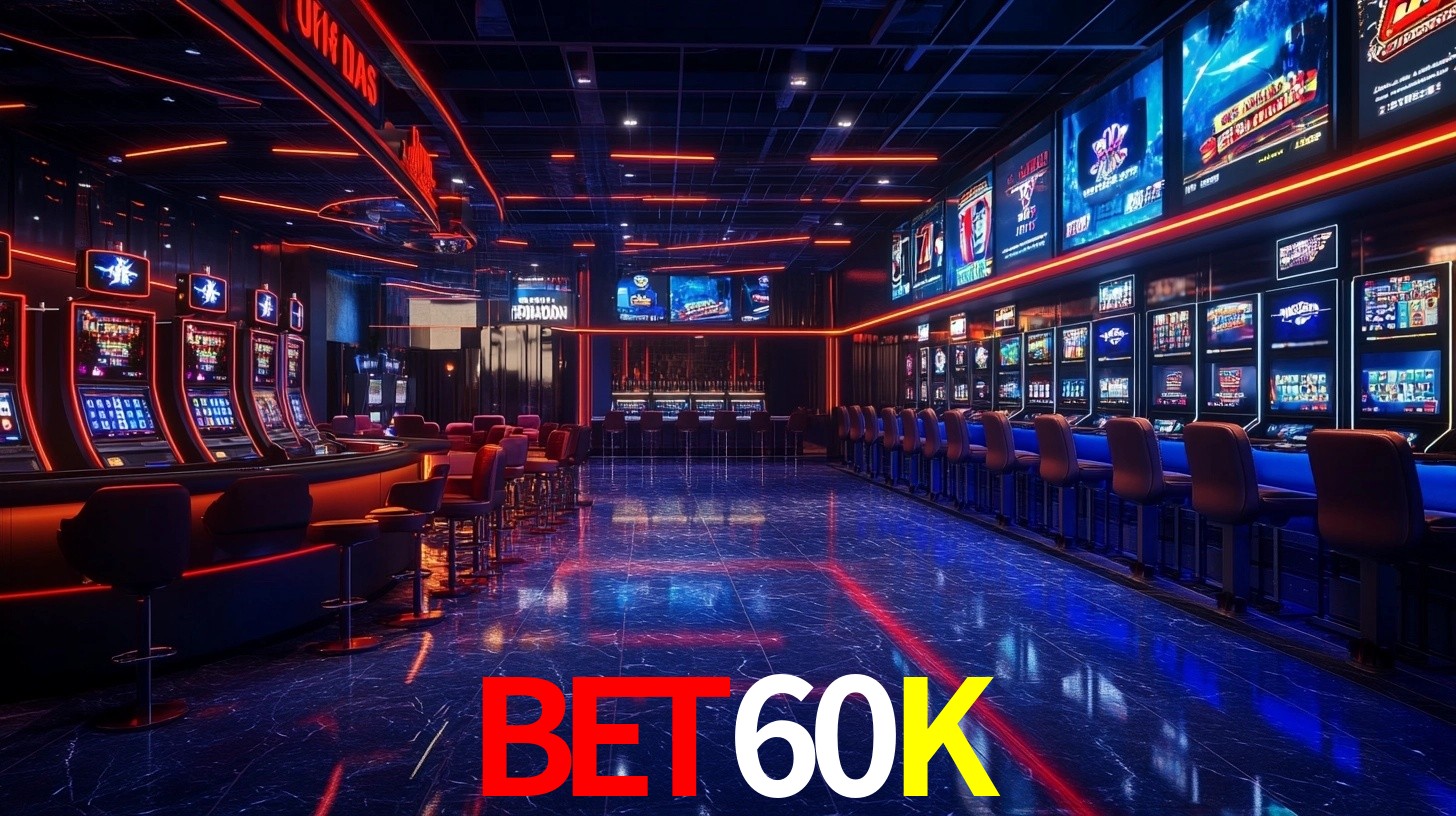 BET60K