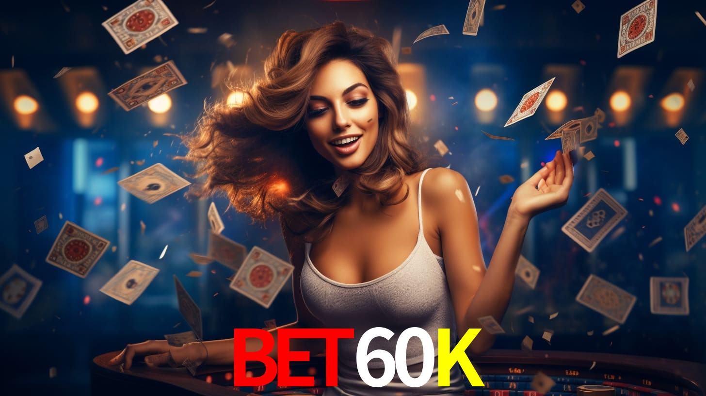 Instant EasyPaisa BET60K