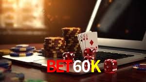 Sistemas de Segurança BET60K