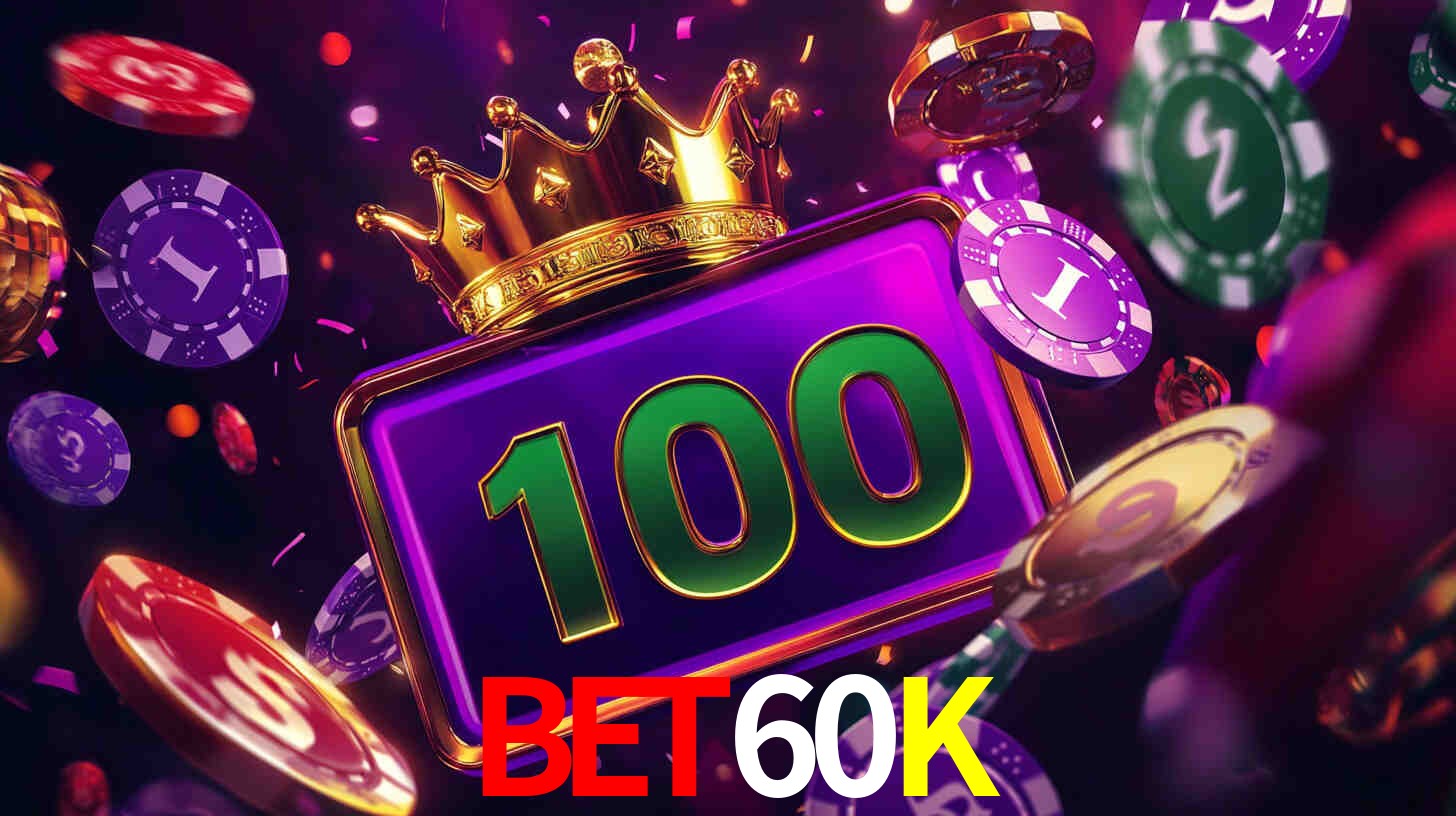 BET60K,BET60K.COM