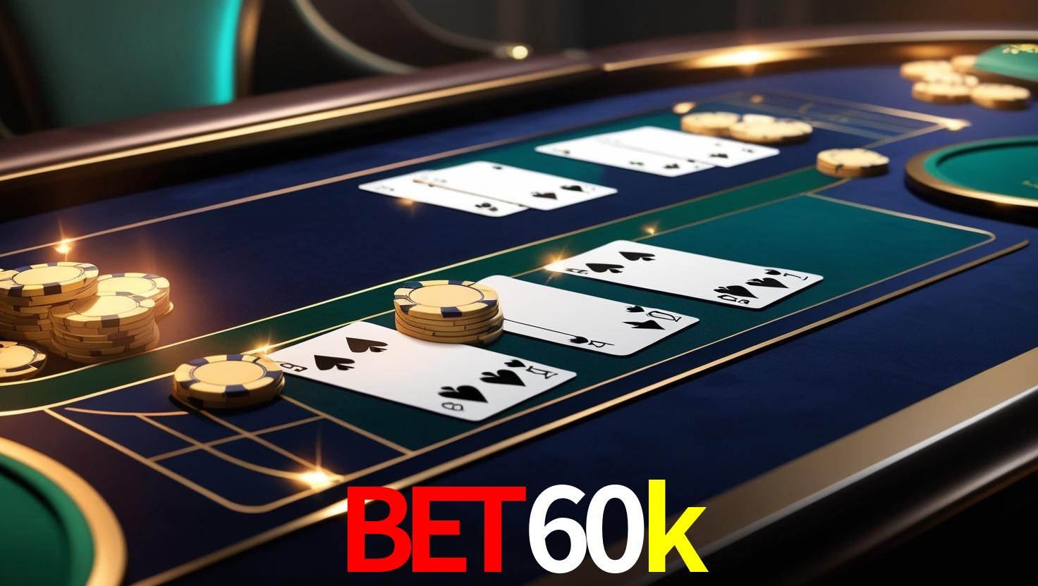 BET60K.COM