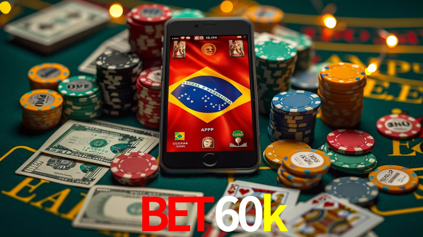 BET60K.COM