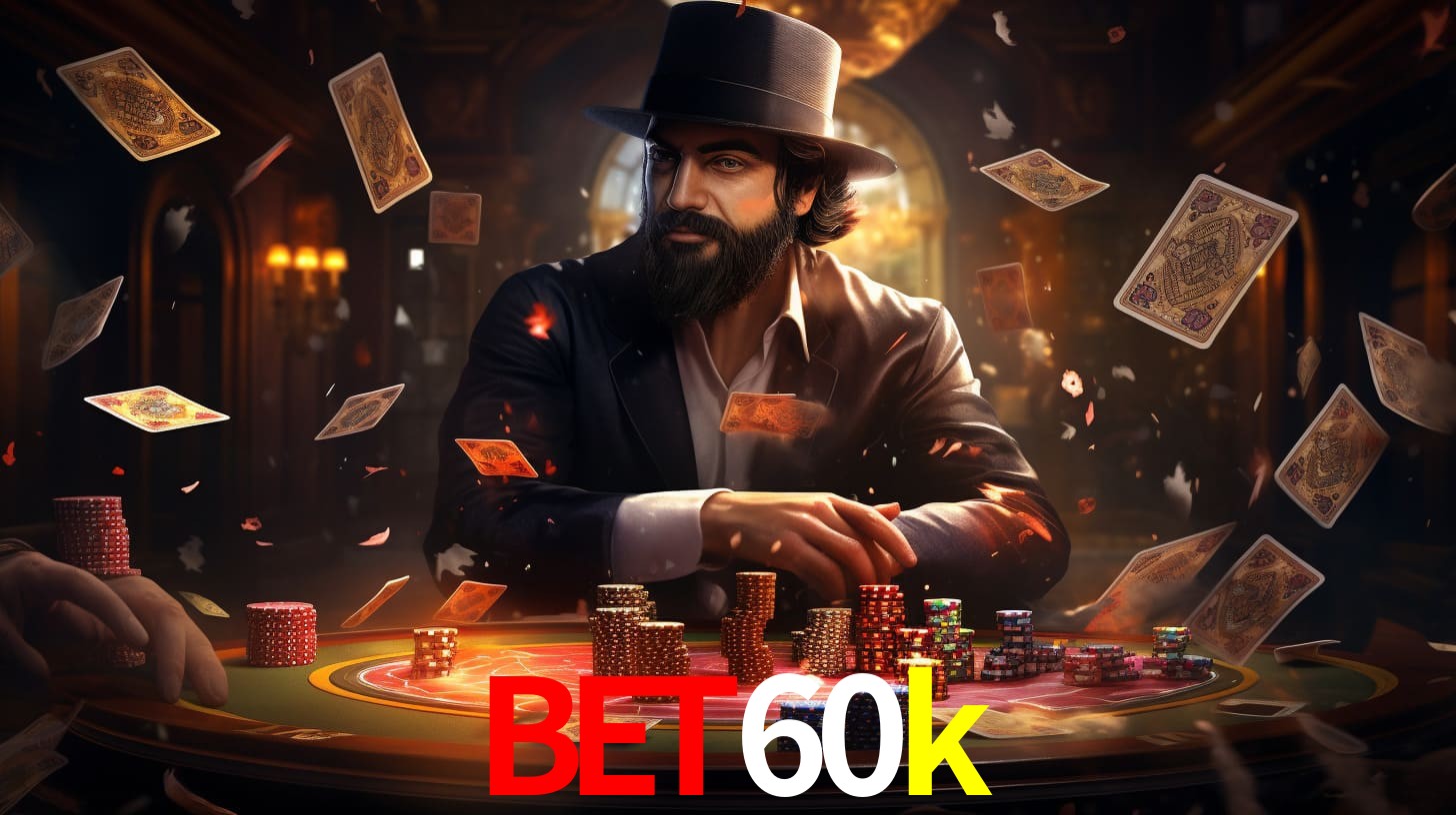 BET60K.COM