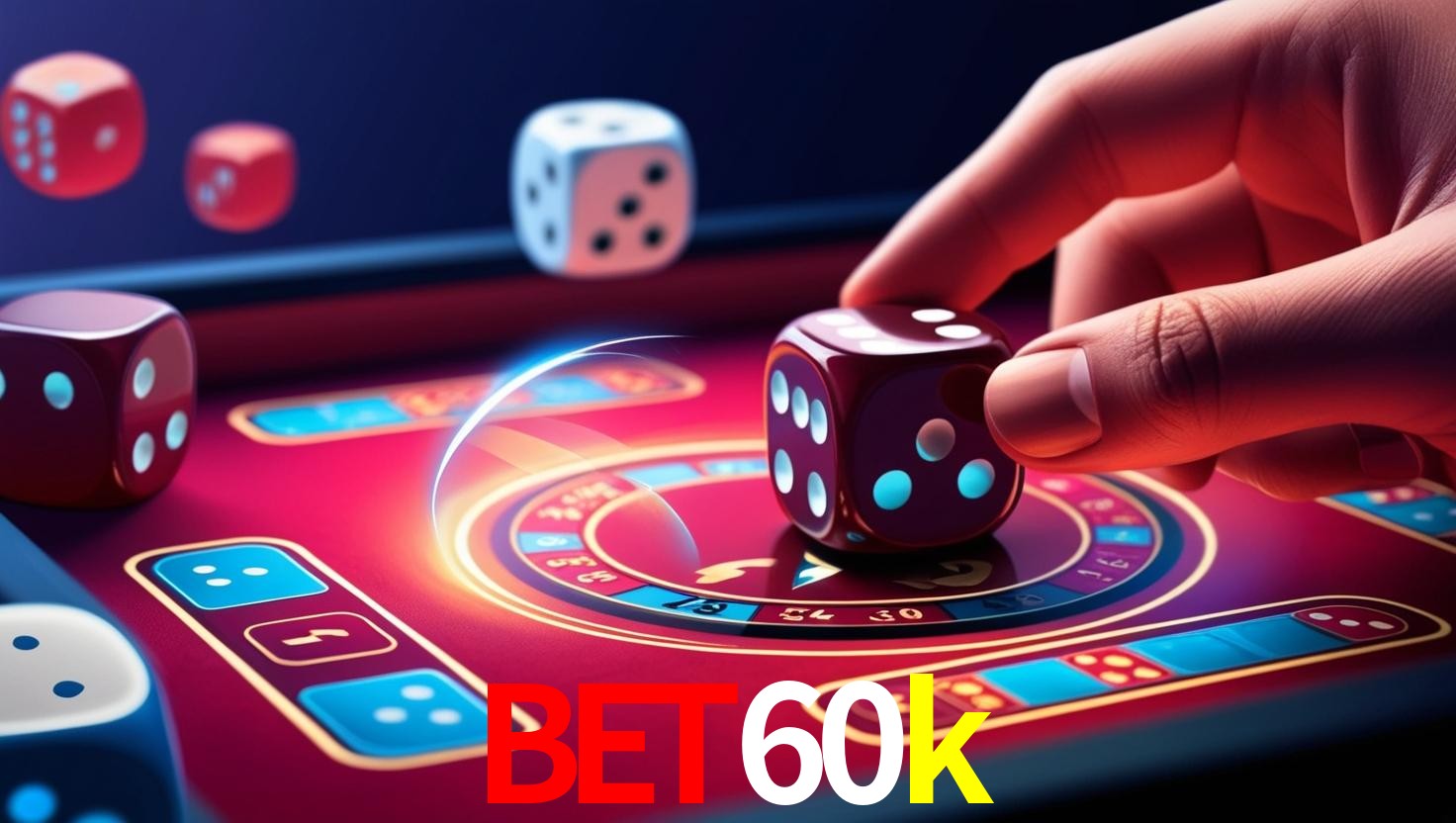 BET60K.COM