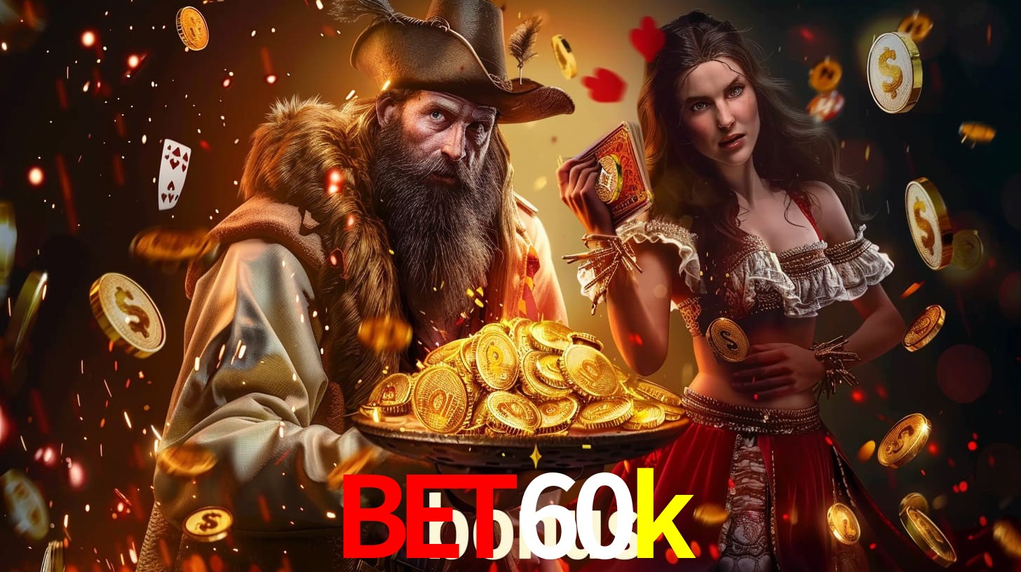 BET60K.COM