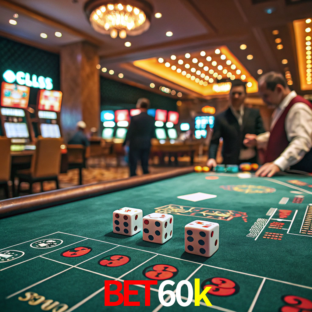 BET60K.COM