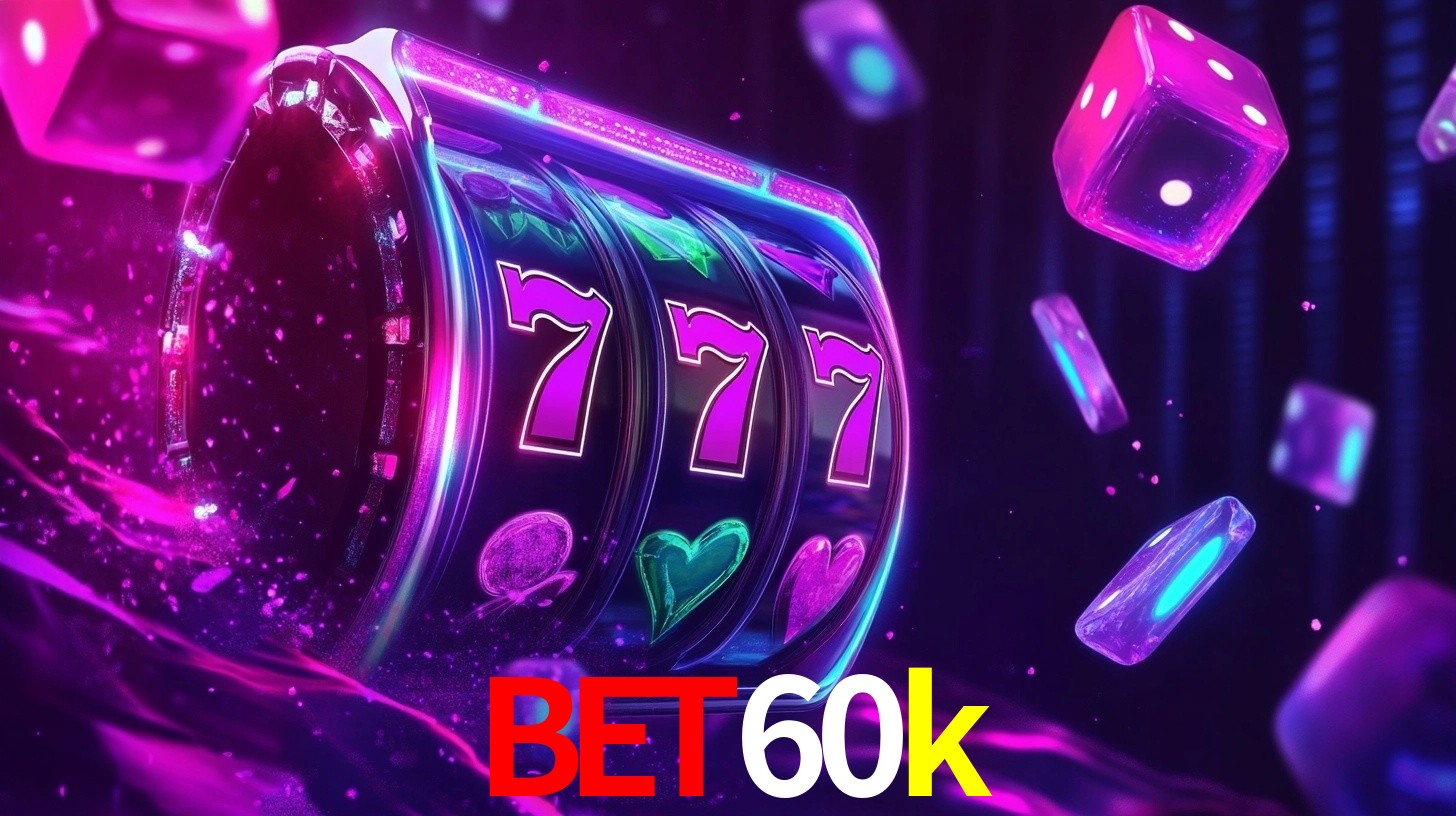 BET60K.COM