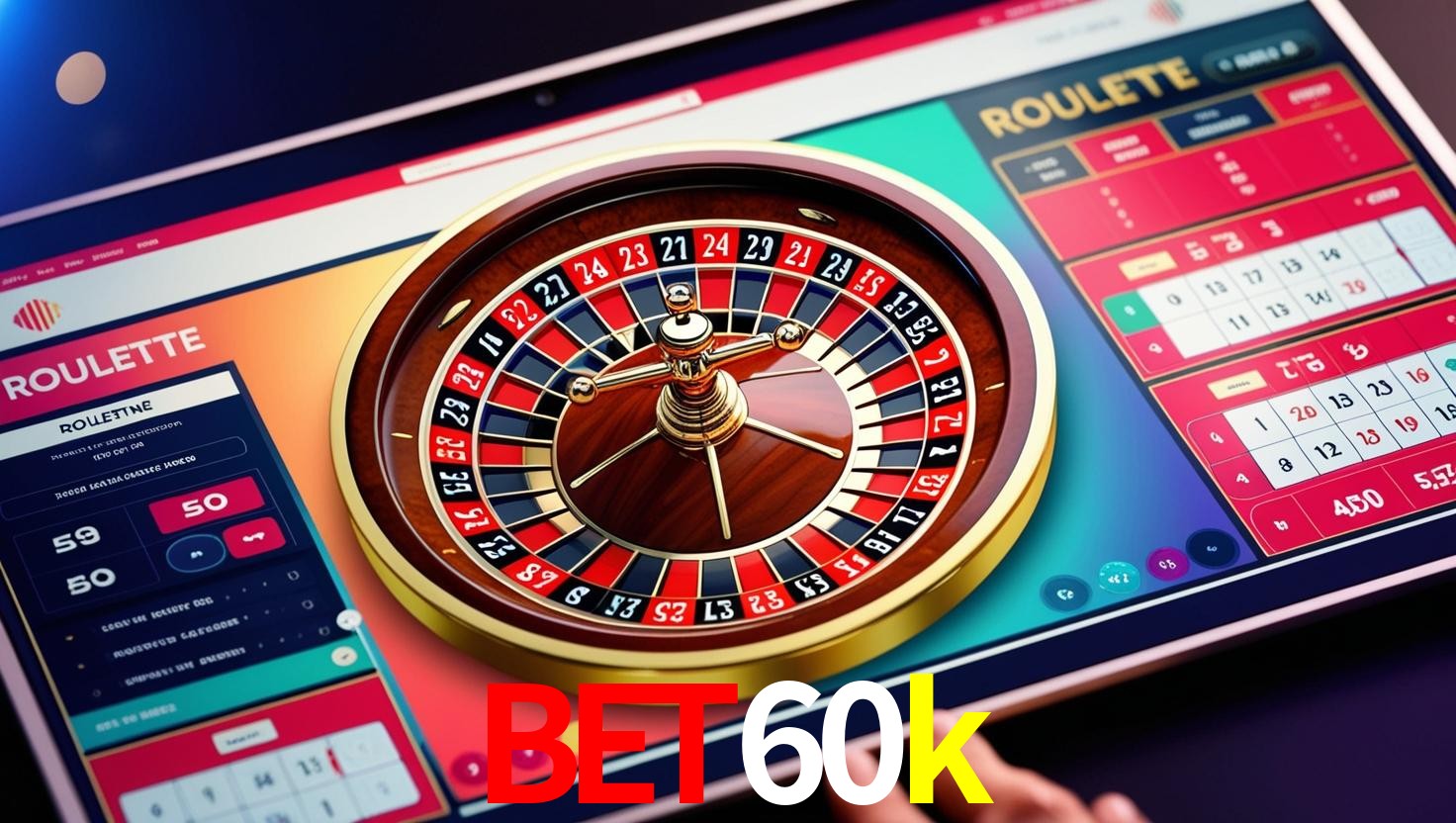 BET60K.COM