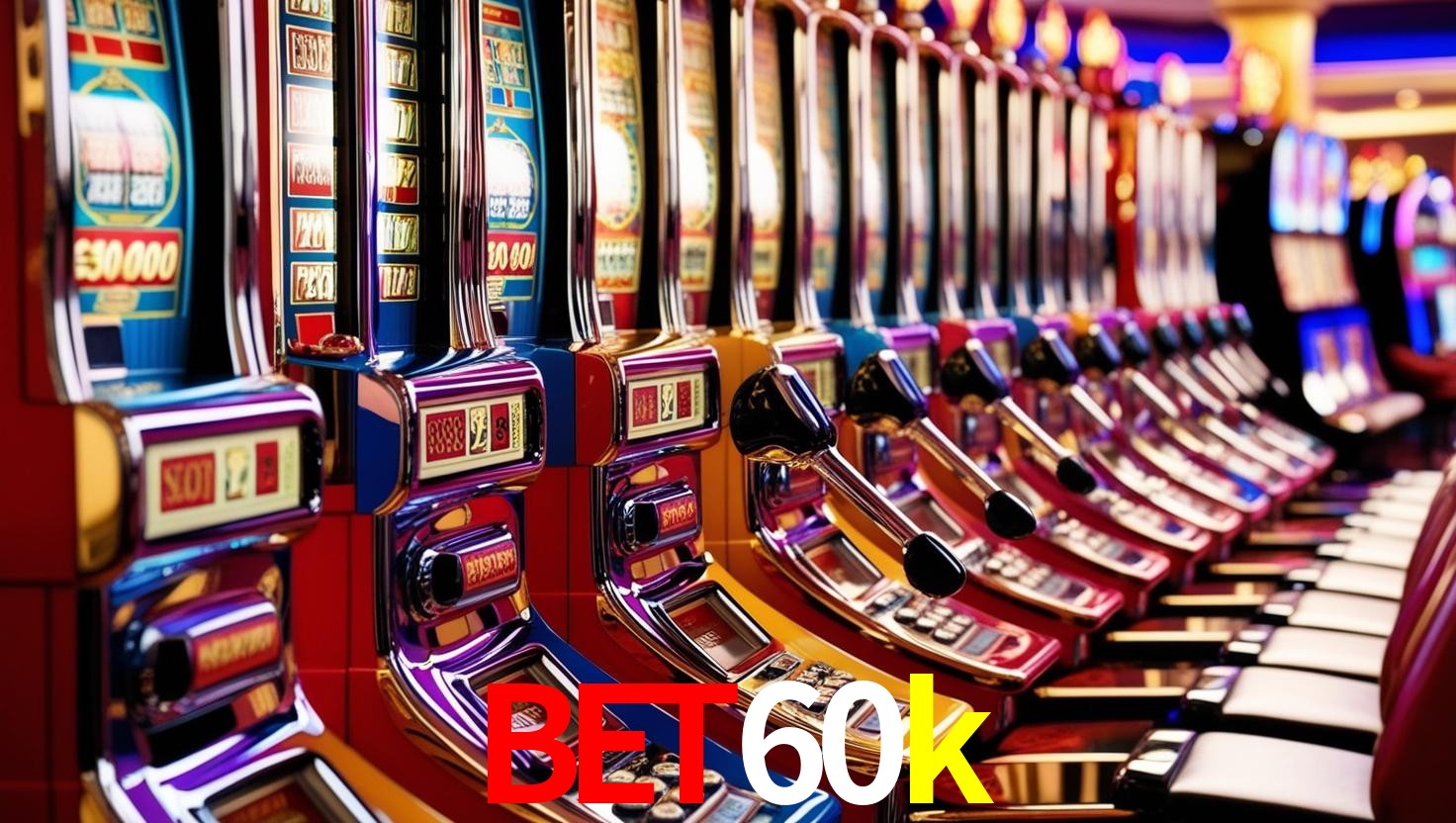 BET60K.COM