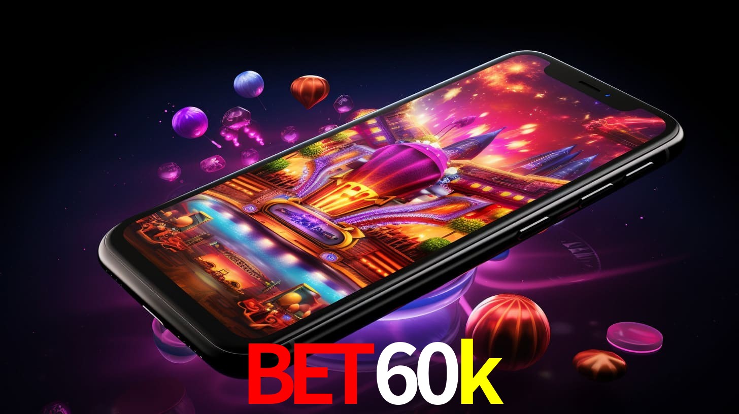 BET60K.COM