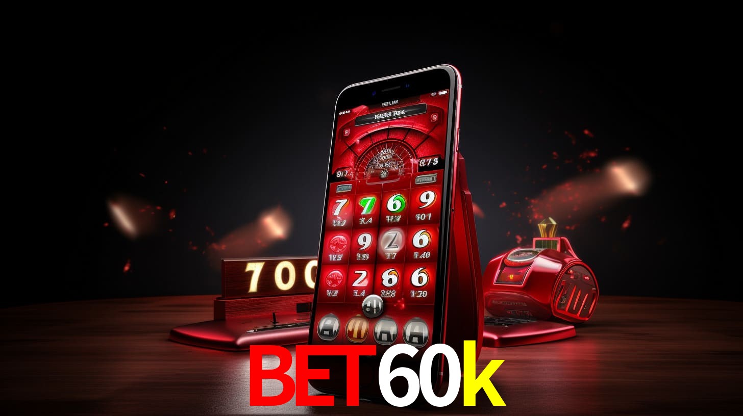 BET60K.COM