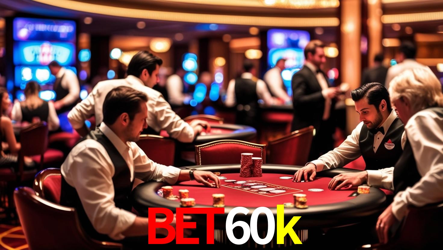 BET60K.COM