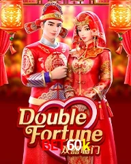 BET60K.COM