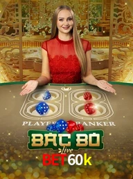 BET60K.COM