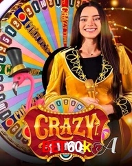 BET60K.COM