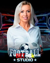 BET60K.COM