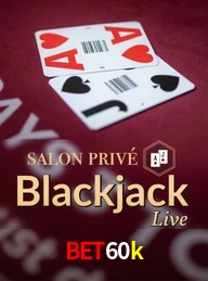 BET60K.COM