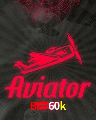 BET60K.COM