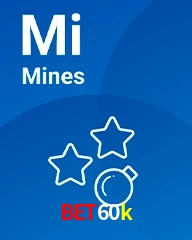 BET60K.COM