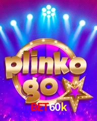 BET60K.COM