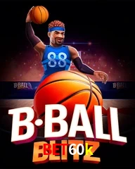 BET60K.COM