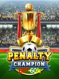 BET60K.COM