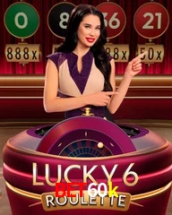 BET60K.COM
