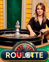BET60K.COM