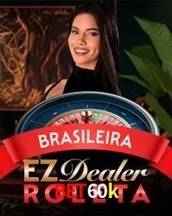 BET60K.COM
