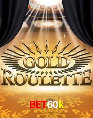 BET60K.COM