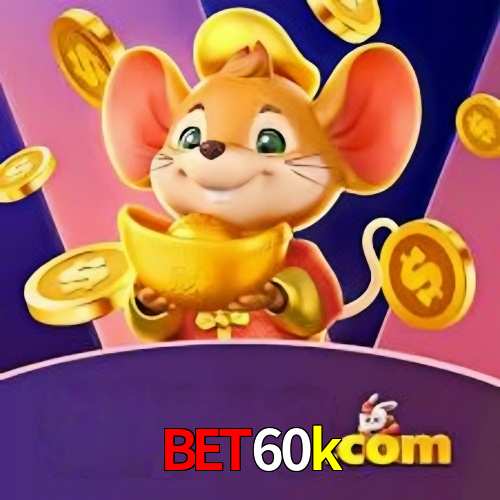 BET60K.COM